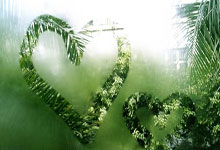 2021欧洲杯赛程表央视是怎么安排直播的？